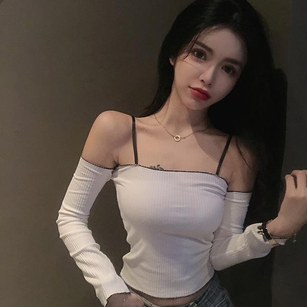 鬼狐传手机版下载