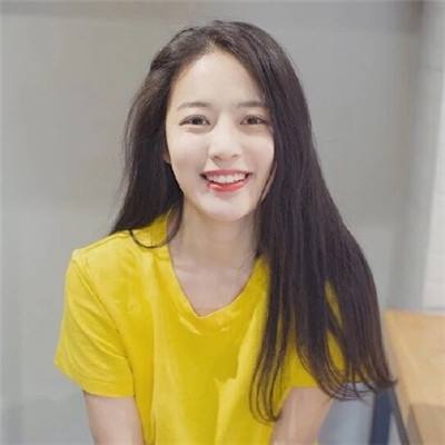 江湖论贱内购破解版下载