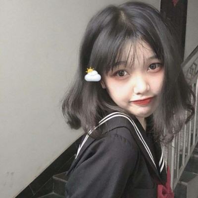 剑破仙界内购破解版下载